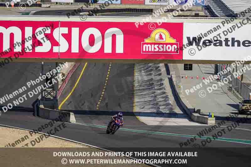 Laguna Seca;event digital images;motorbikes;no limits;peter wileman photography;trackday;trackday digital images